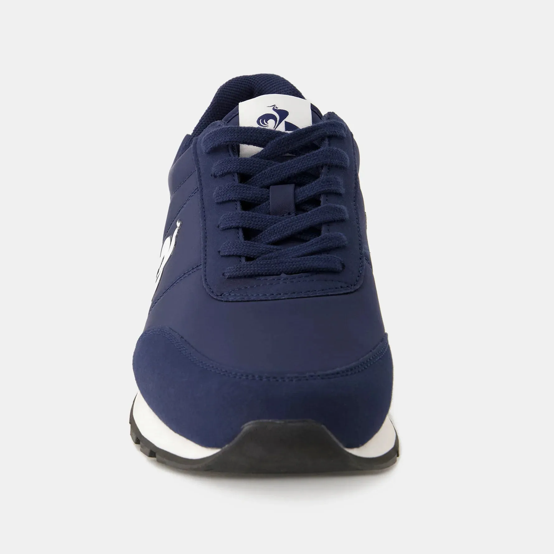 LE COQ SPORTIF sneaker RACERONE 2