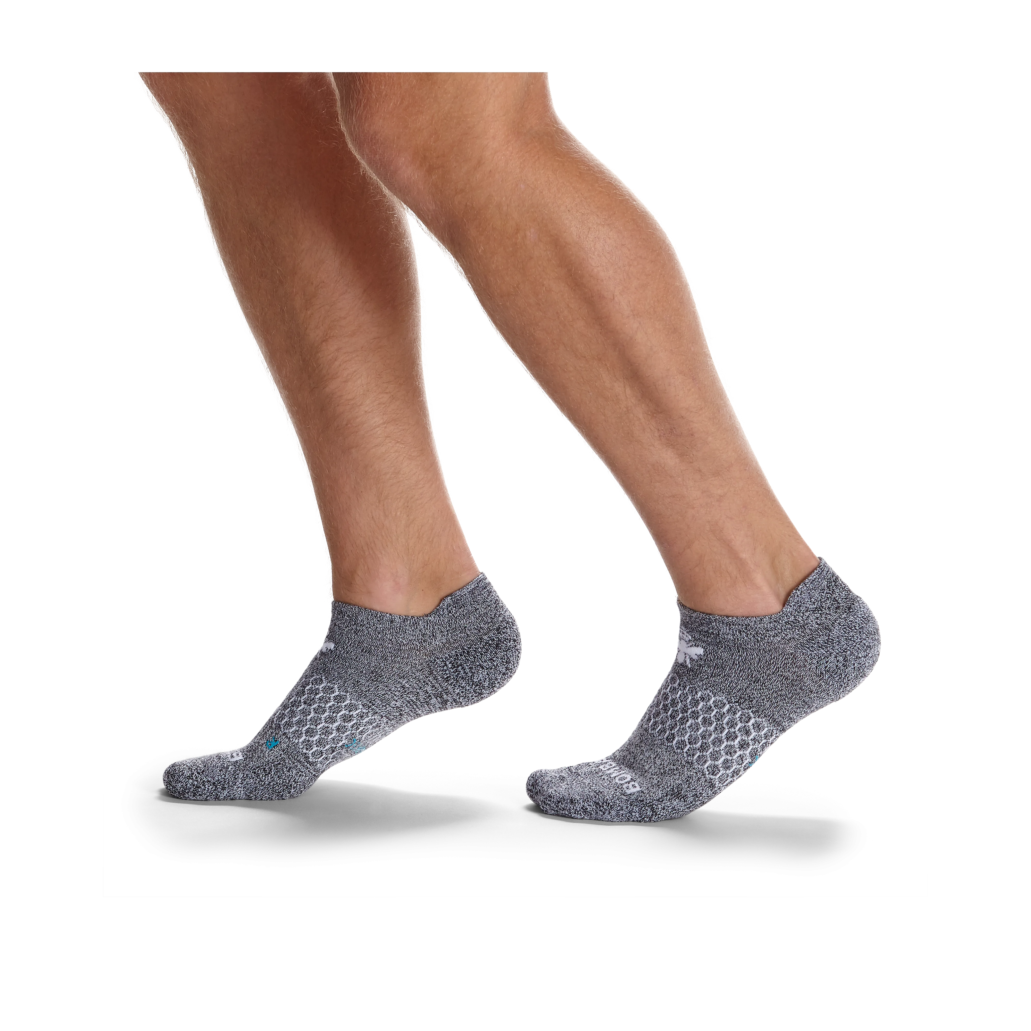 Men's All-Purpose Performance Ankle Sock 12-Pack