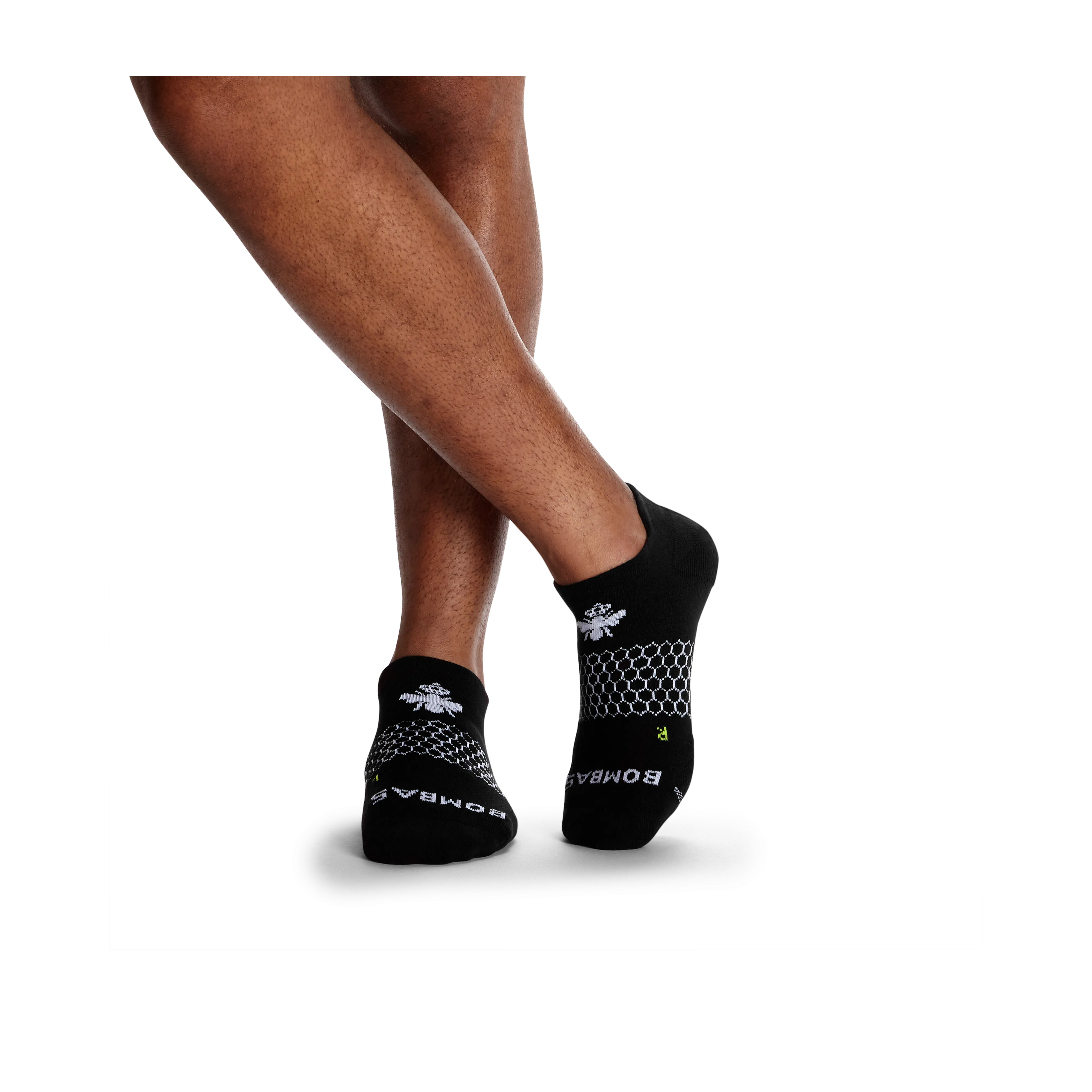 Men's All-Purpose Performance Ankle Sock 6-Pack