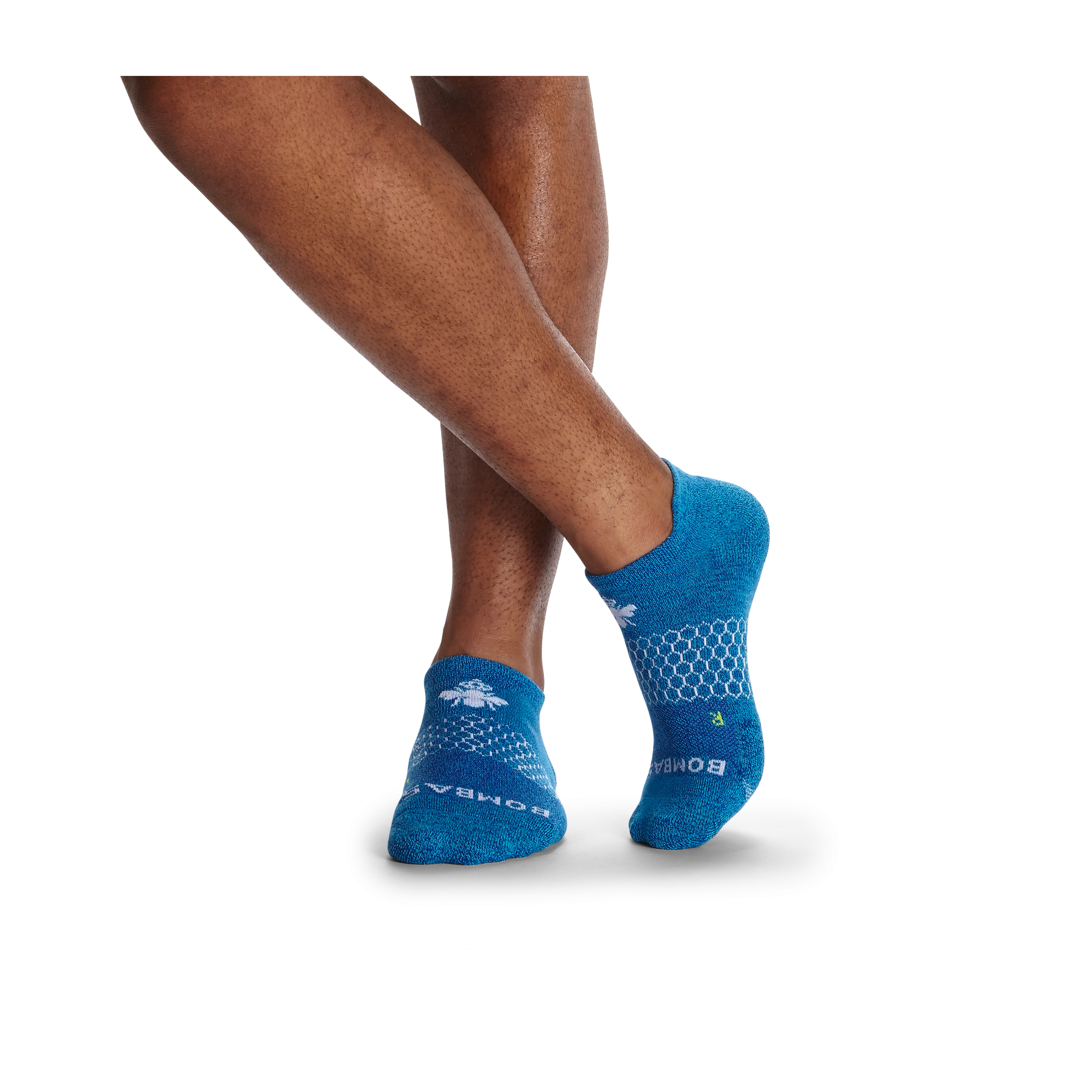 Men's All-Purpose Performance Ankle Sock 6-Pack