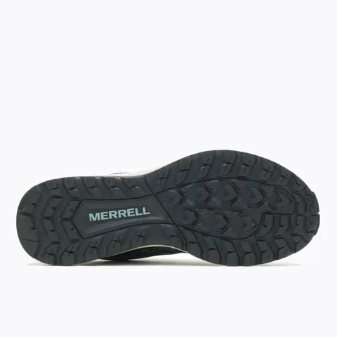 MERRELL SHOE - J067440 NAVY