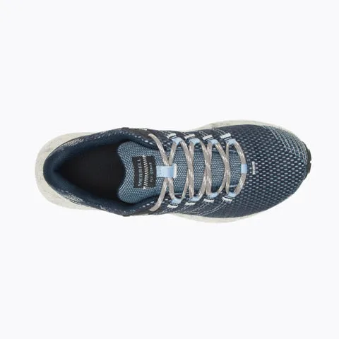 MERRELL SHOE - J067440 NAVY