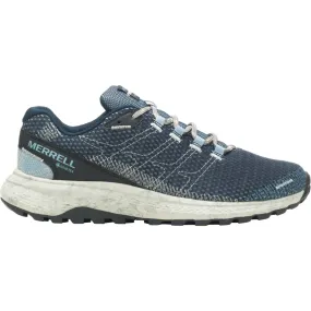 MERRELL SHOE - J067440 NAVY