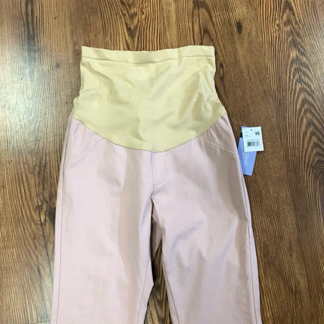 Motherhood SIZE XS Maternity Pants