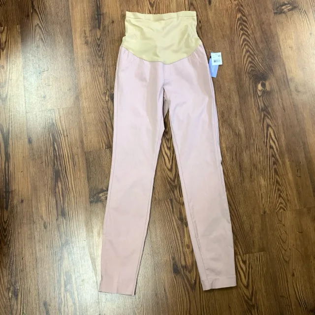 Motherhood SIZE XS Maternity Pants