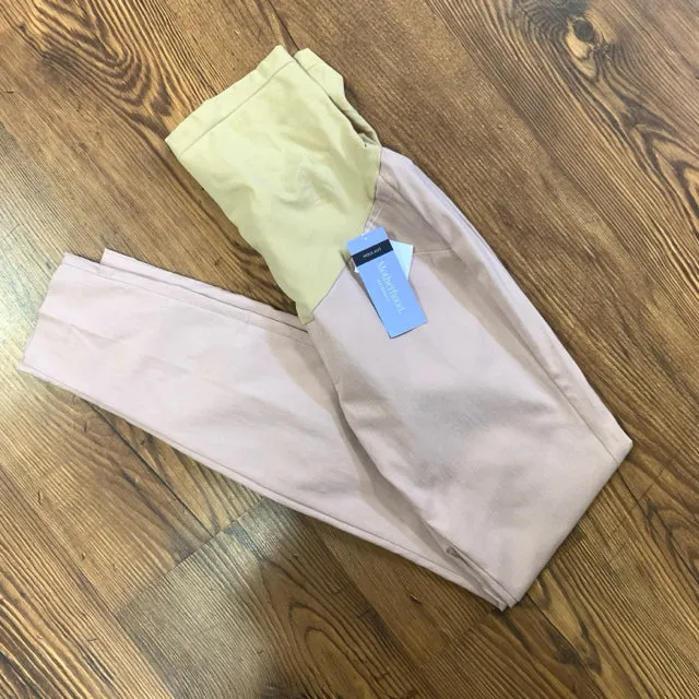 Motherhood SIZE XS Maternity Pants