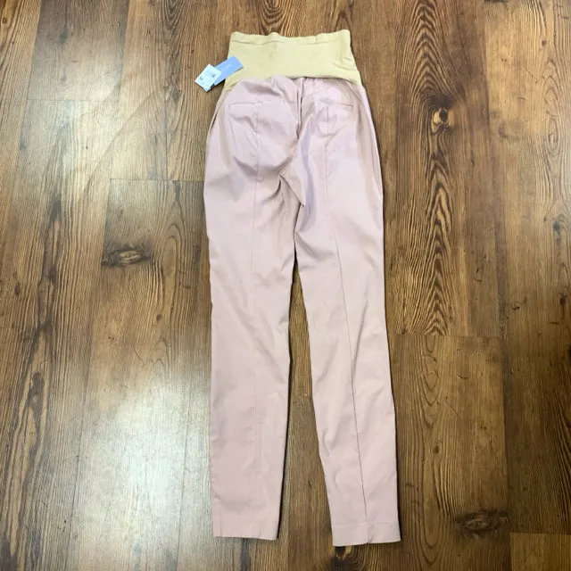 Motherhood SIZE XS Maternity Pants