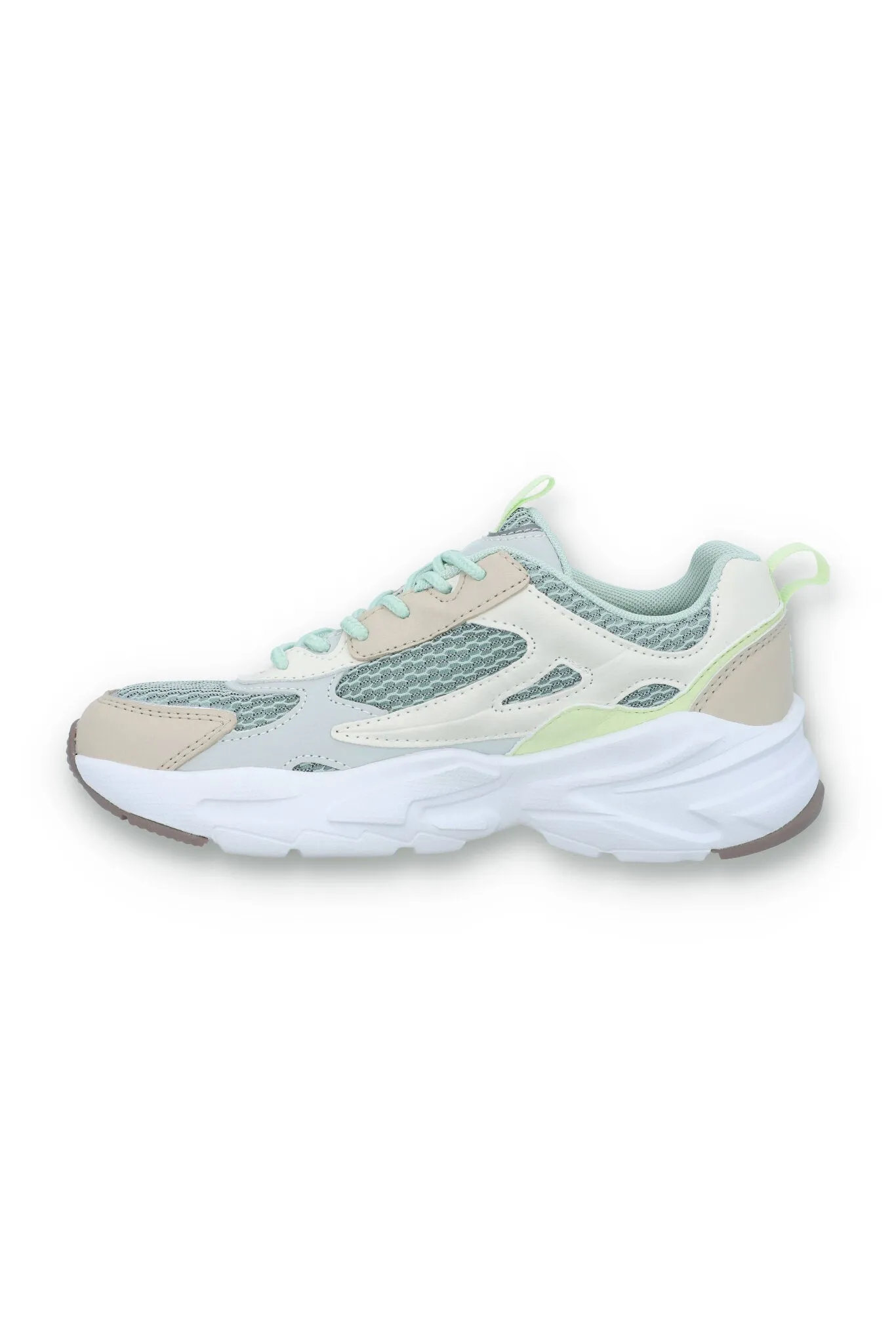 Novarra Women's Trainer