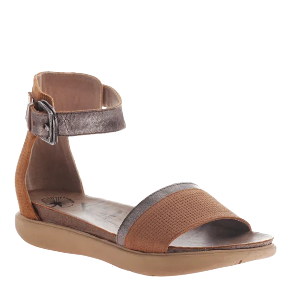 OTBT Women's Martha TX Sandal