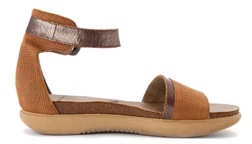 OTBT Women's Martha TX Sandal