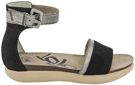 OTBT Women's Martha TX Sandal