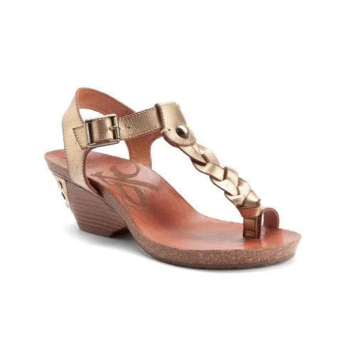 OTBT Women's St. Croix Sandals