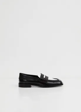 Penny Loafers