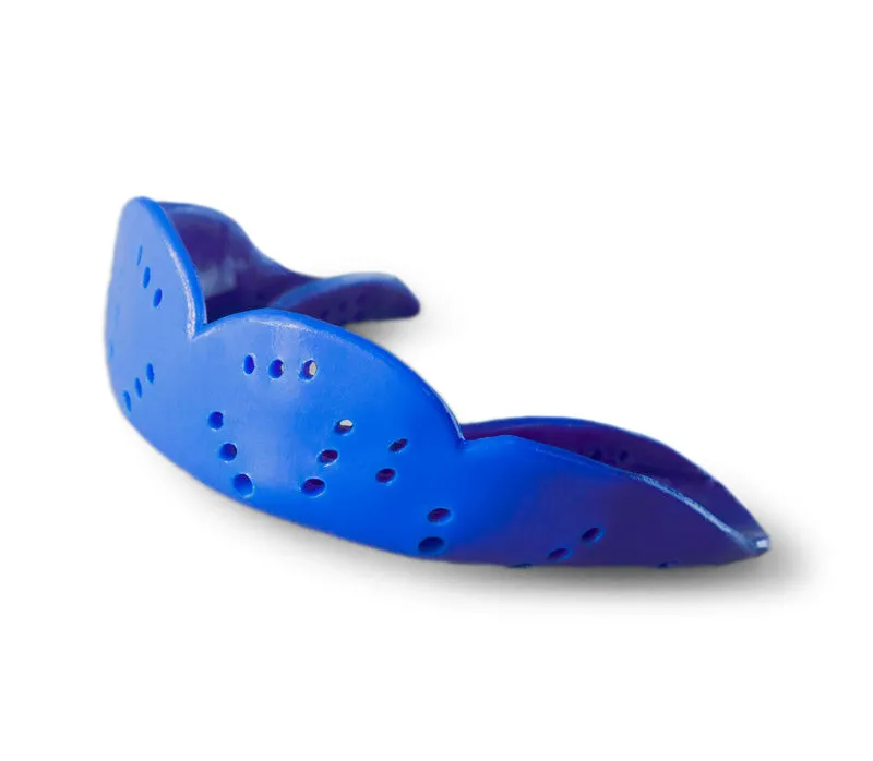 SISU Aero NextGen Mouthguard