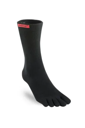 Sport Original Weight Crew Toe Socks