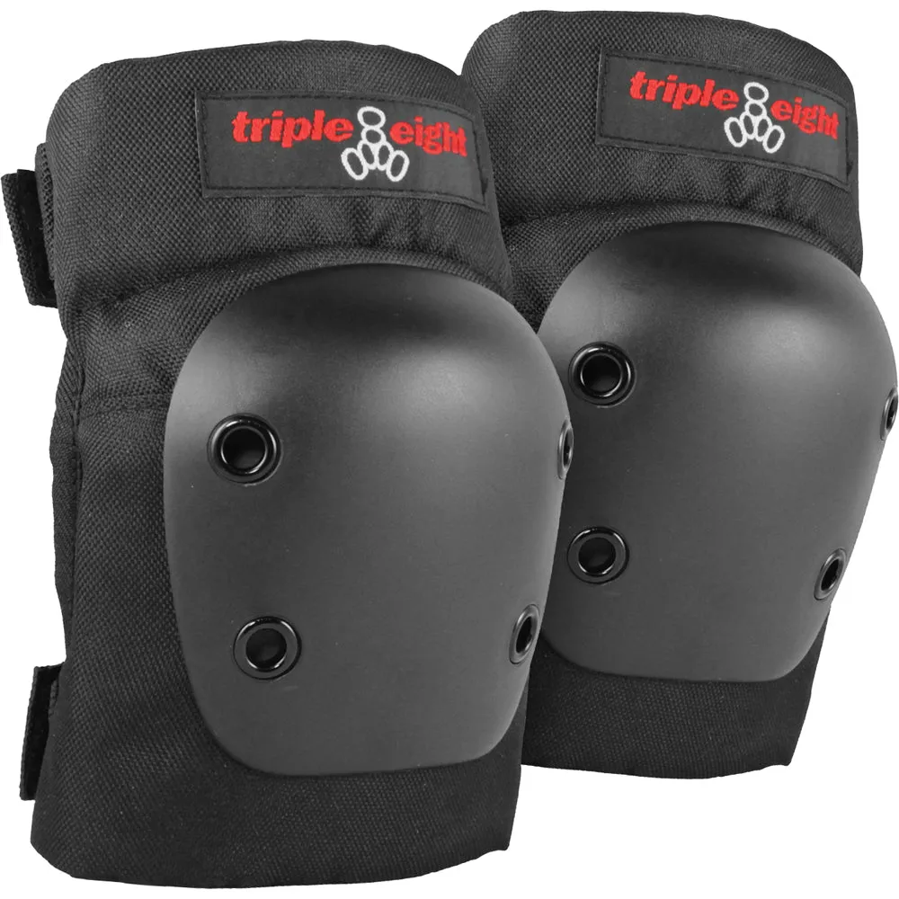 Street Elbow Pads