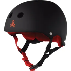 Sweatsaver Helmet