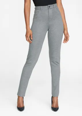 Tall Gigi Stretch Pants