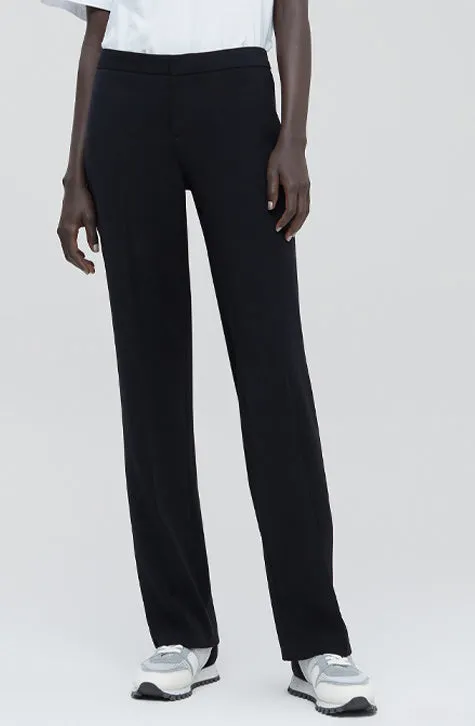 Teagan Slim Pant