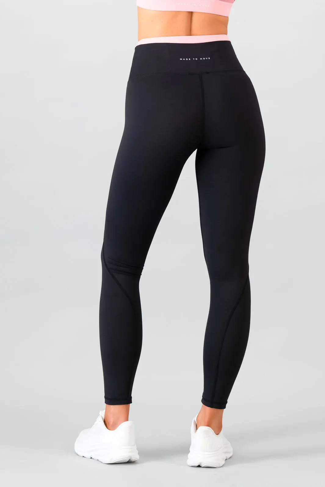 Tempo Tights