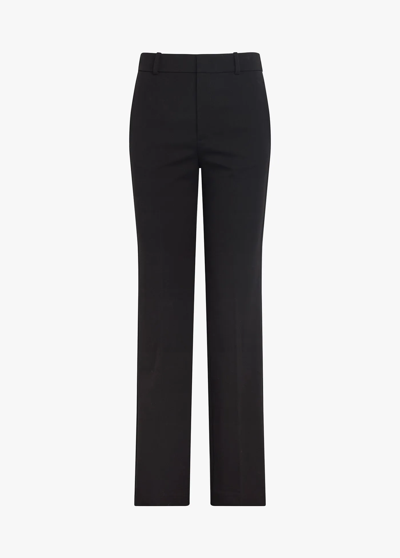 THE TUXEDO PANT