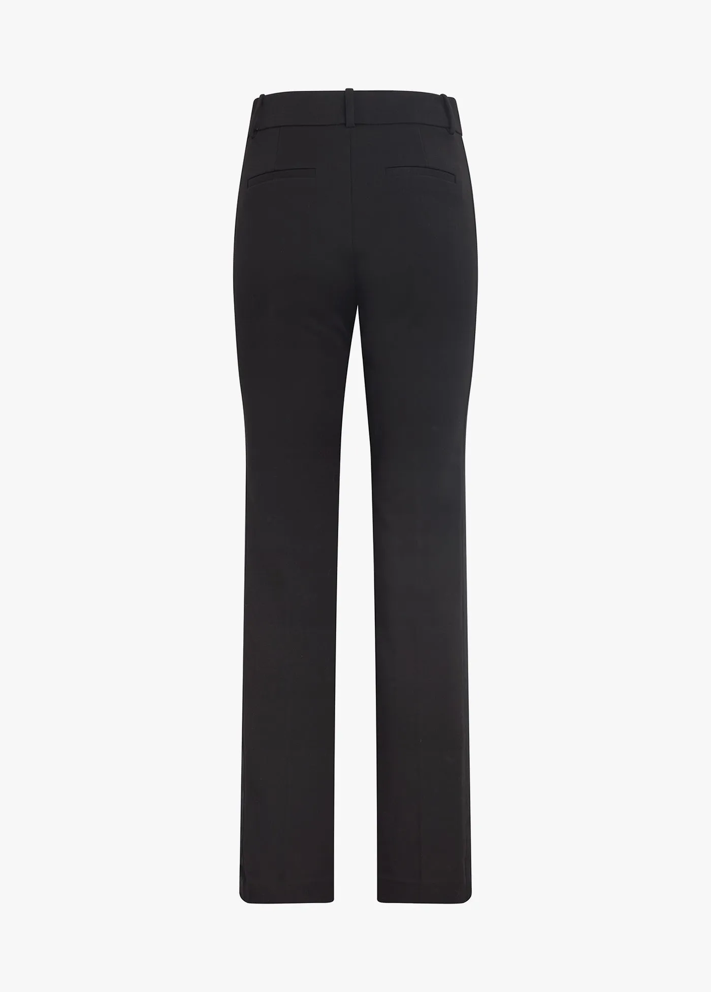 THE TUXEDO PANT