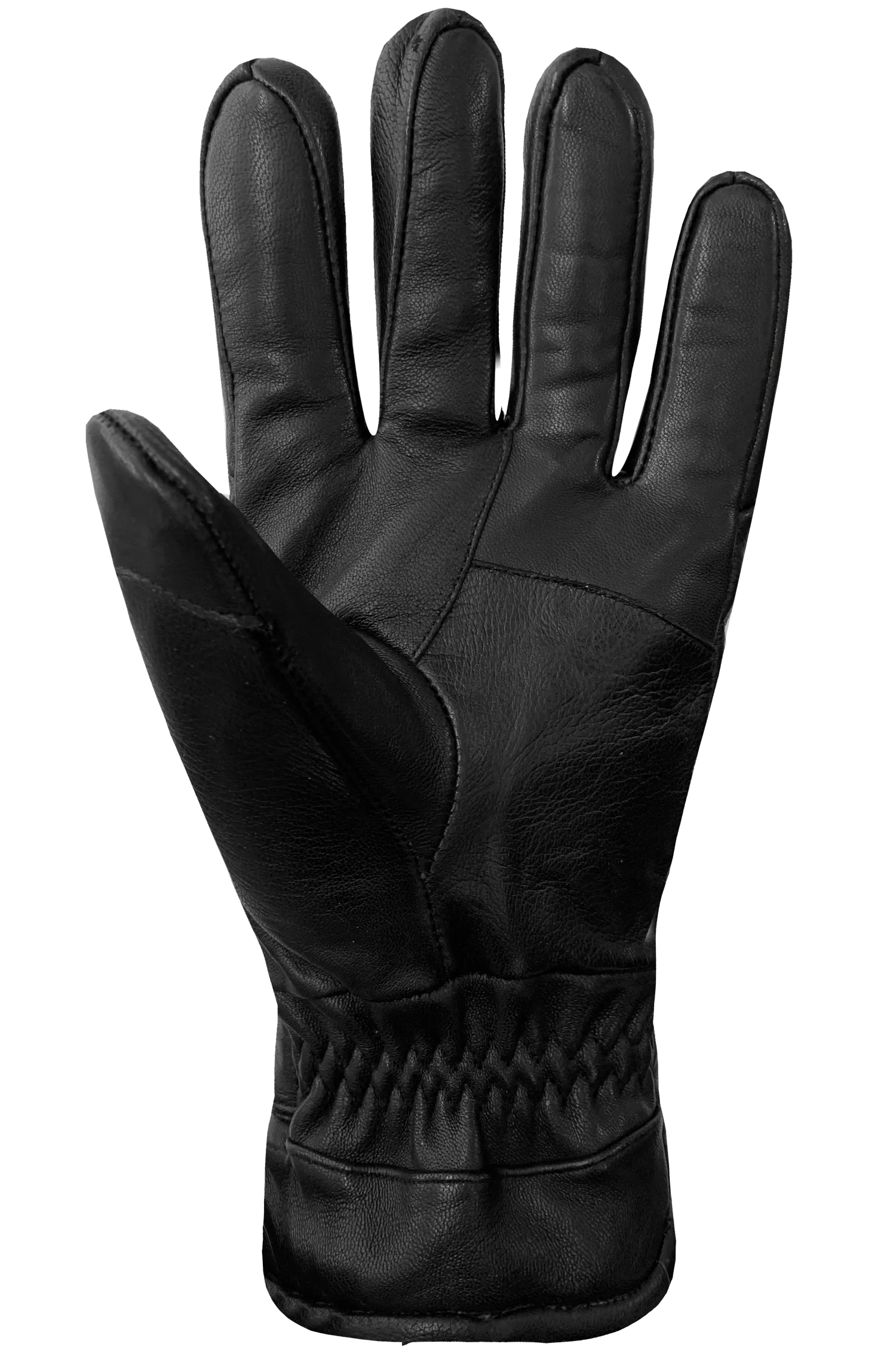 Tommy Gloves - Men