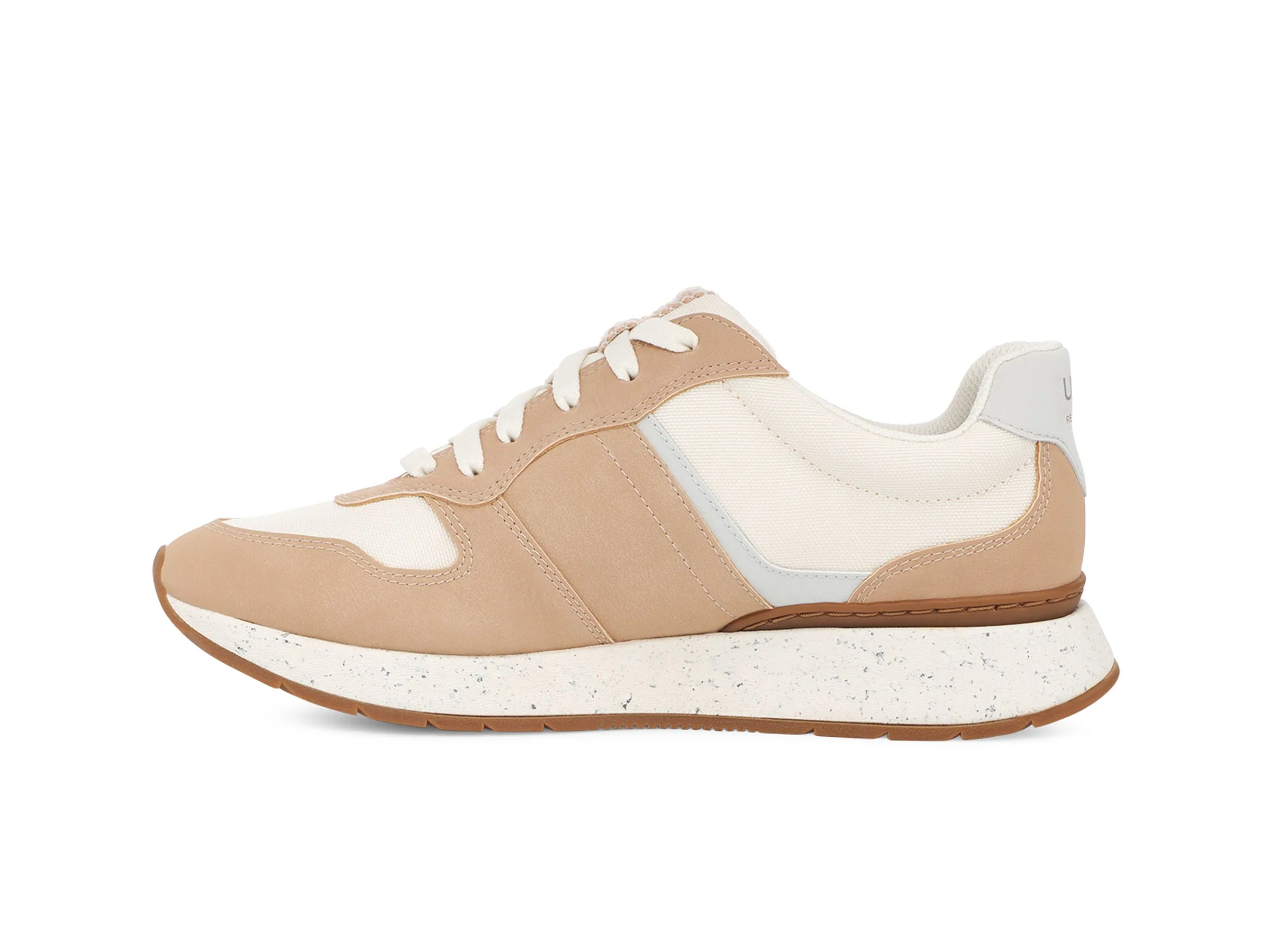 UGG Women's ReTrainer Sneaker