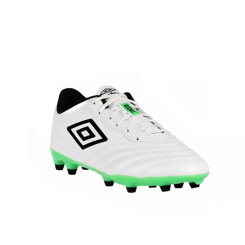 UMBRO TOCCO III CLUB FG