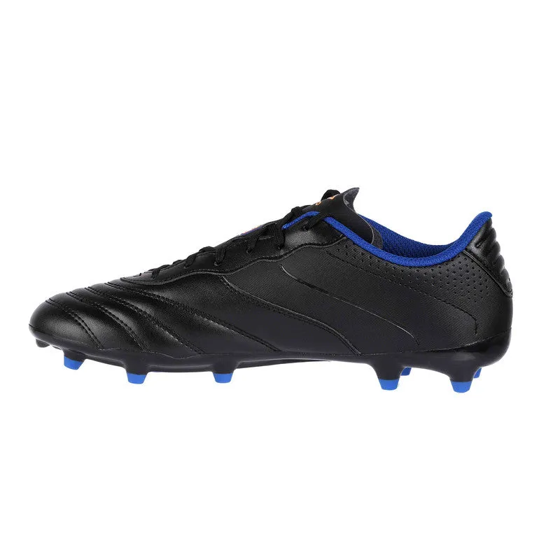 UMBRO TOCCO III CLUB FG