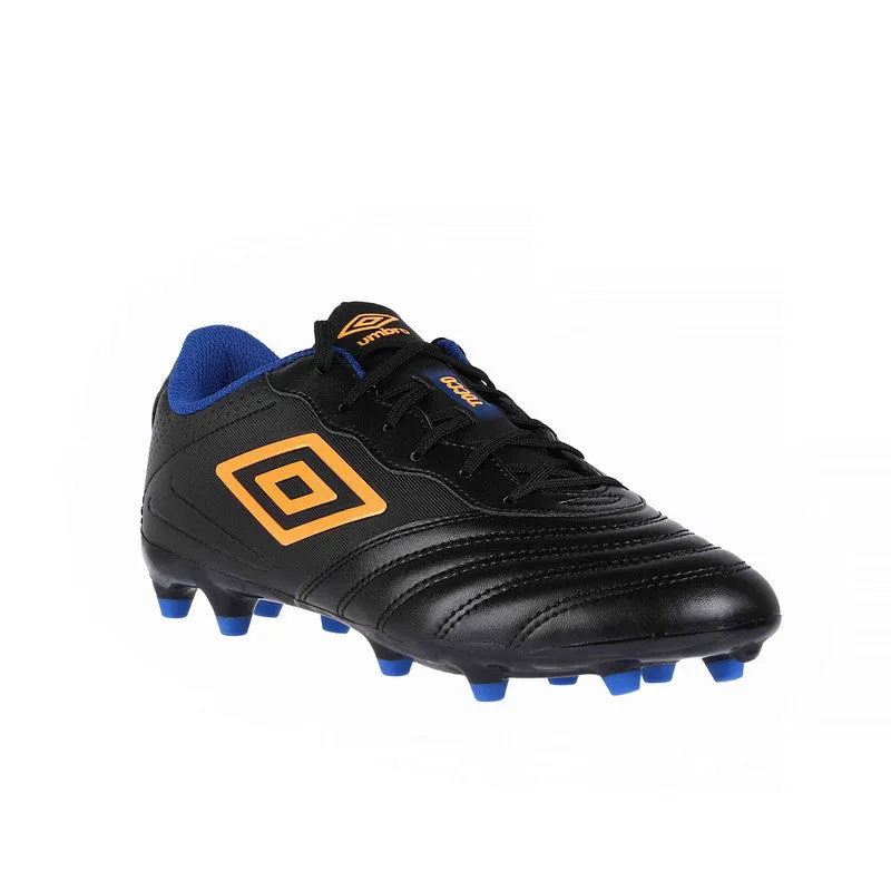 UMBRO TOCCO III CLUB FG