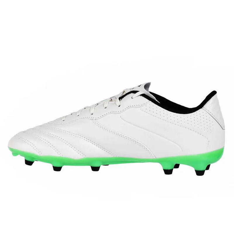 UMBRO TOCCO III CLUB FG