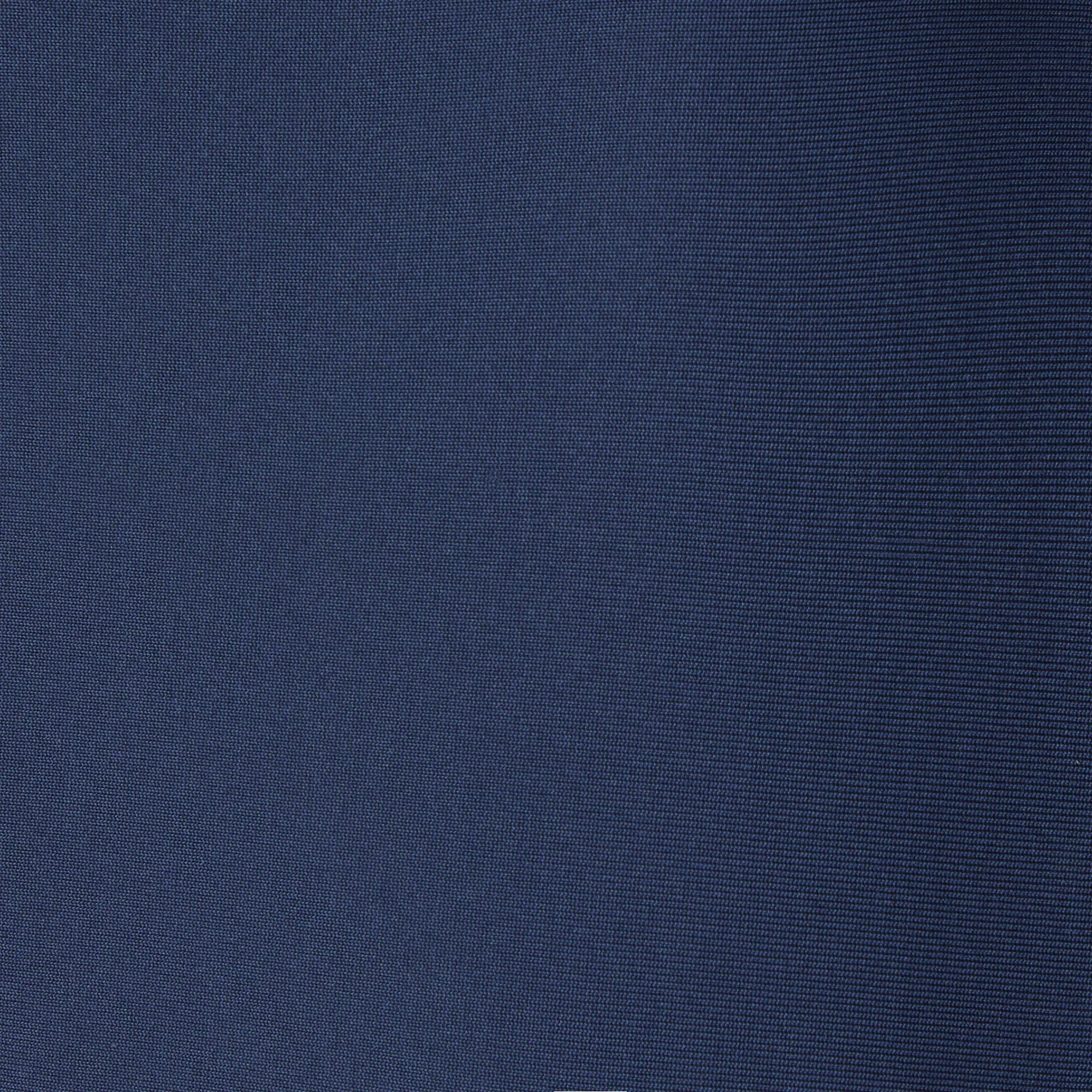 Woman's pant Milan in navy blue