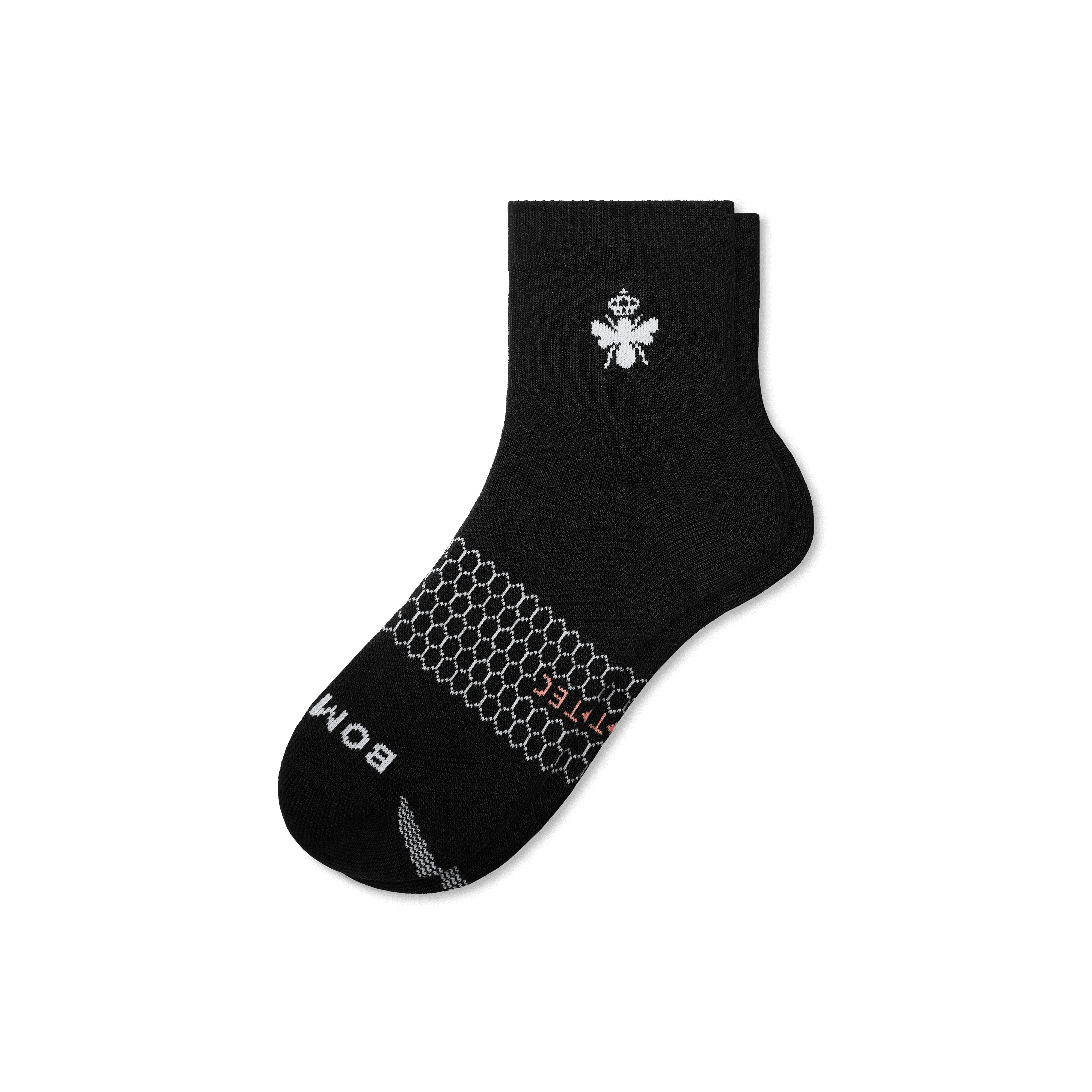 Women's All-Purpose Performance Quarter Socks