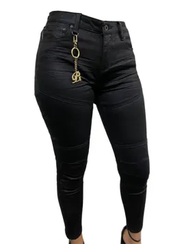 Women's Friday Night Skinny Jeans