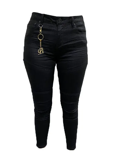 Women's Friday Night Skinny Jeans