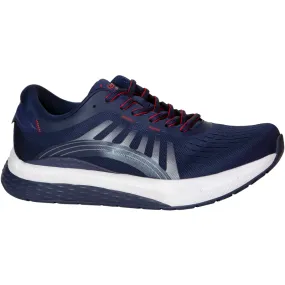 Xelero Steadfast II Men's - Navy