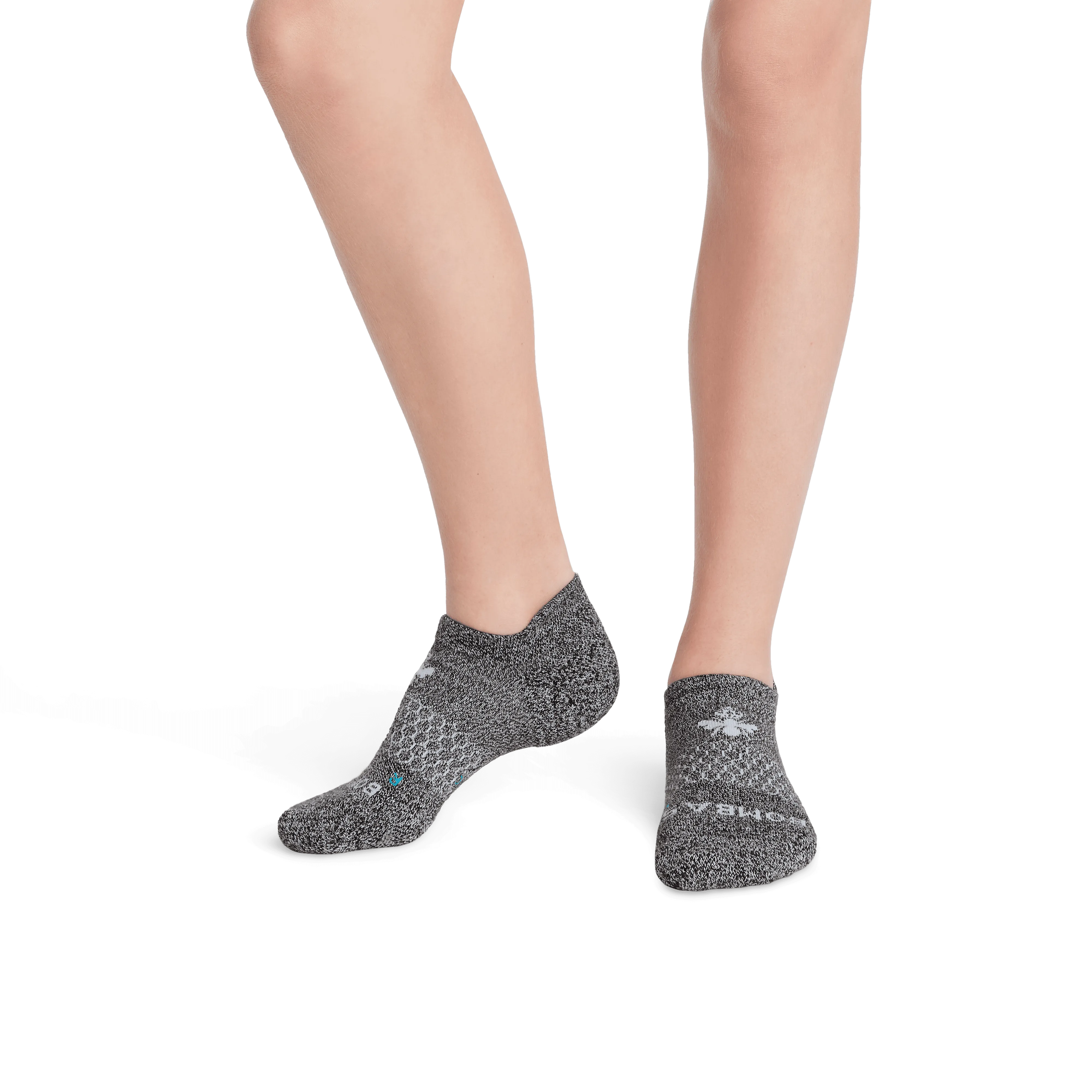 Youth All-Purpose Performance Ankle Sock 12-Pack